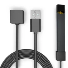 Зарядное устройство Jmate USB cable для Juul 0,2 м
